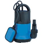 pumps, pipes and pool equipment